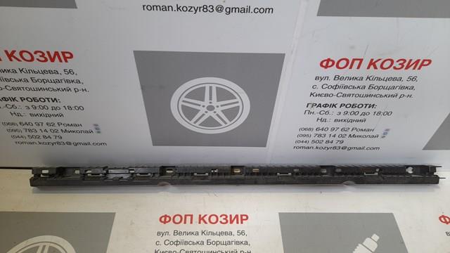 32216526 Volvo 