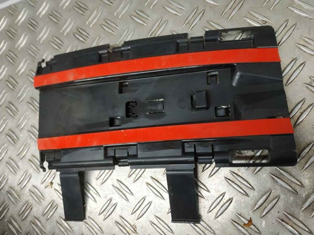 Купить 31414688 Volvo 