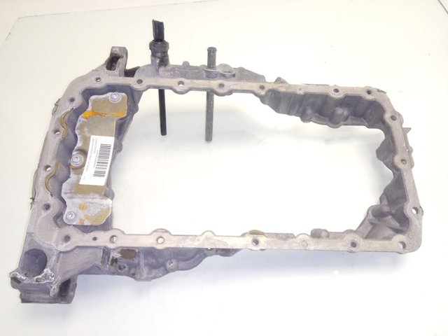  Land Rover 9683337280 цена, от 102.97 USD