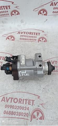 R9044Z130A Delphi Насос топливный высокого давления (ТНВД)