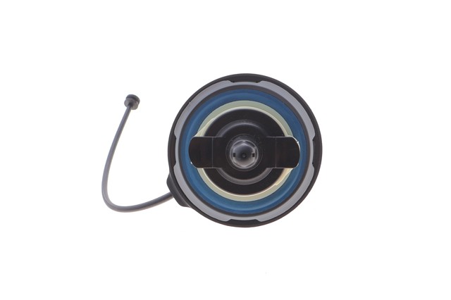 Пробка бензобака Autotechteile 7001601