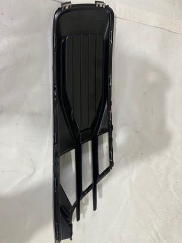  VAG 4G0807681AE цена, от 23.25 USD