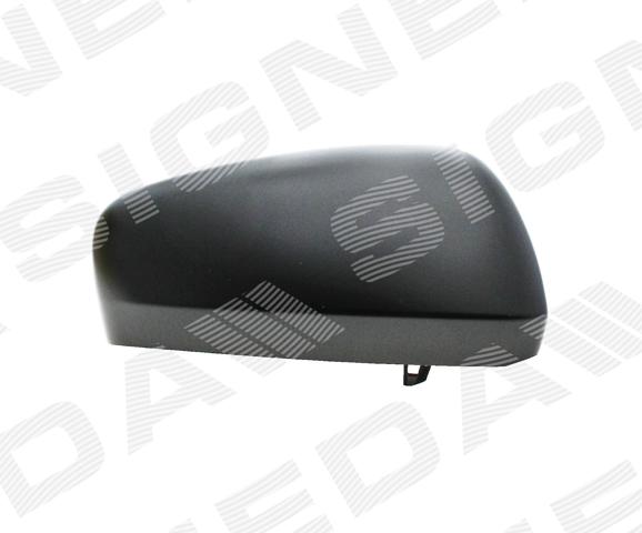 Накладка правого бокового зеркала Signeda VRNM1049DR цена, от 32.97 USD
