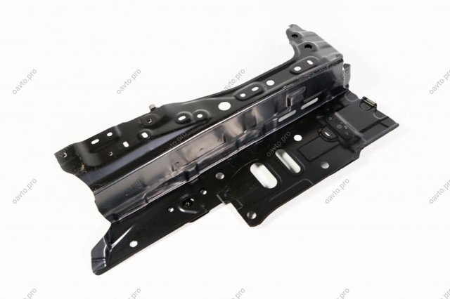 Купить 53029SJ0509P Subaru 