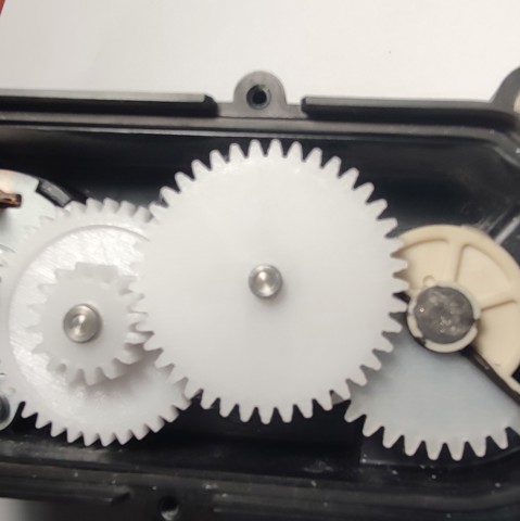 Купить RK78688026 Vitautoplast 