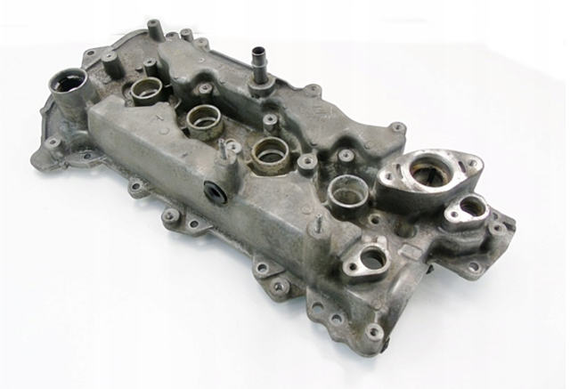 132653841R Renault (RVI) 