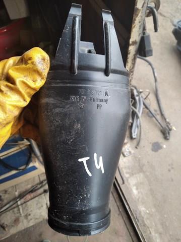 701819721A VAG 