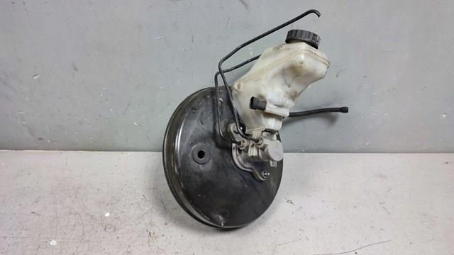  Opel 55701939 цена, от 15.52 USD