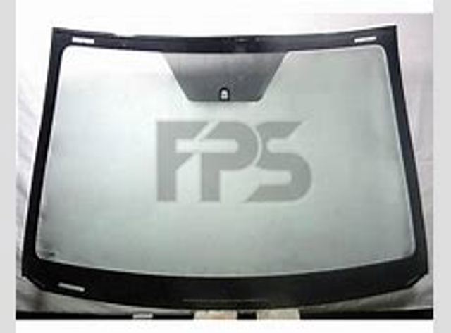 Стекло лобовое Pilkington GS6820D11P цена, от 156.20 USD