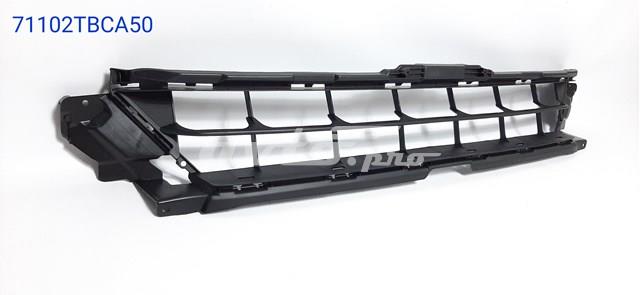  FPS FP3049917 цена, от 33.97 USD