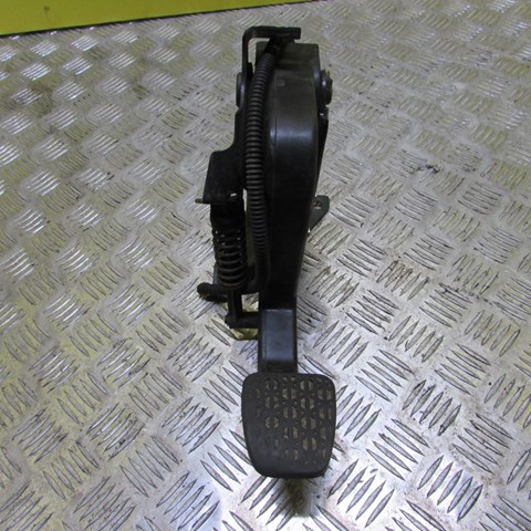  Mercedes A6392901201 цена, от 16.90 USD