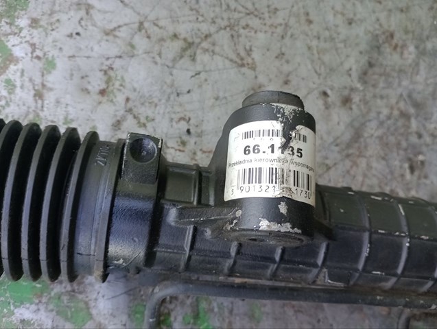 Рулевая рейка 37502380 Fiat/Alfa/Lancia