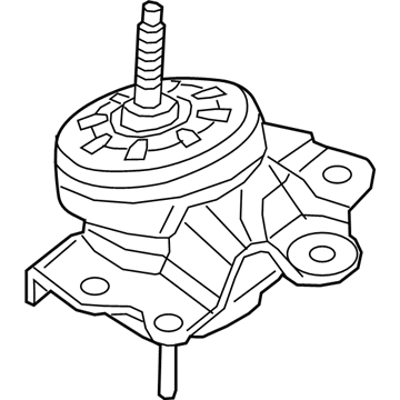 68271527AC Chrysler 