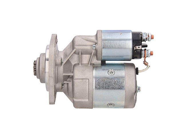 Motor de arranco MSG CMS789 preço, a partir de 54,70 USD