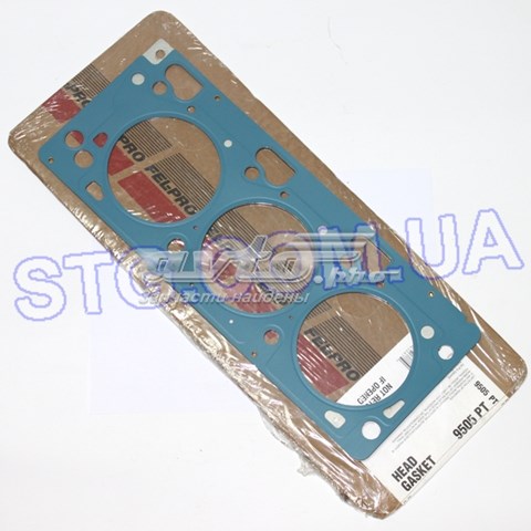 Прокладка ГБЦ Fel-pro 9505PT цена, от 51.93 USD