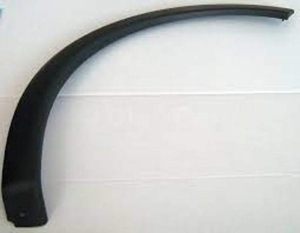  YP000309XT Opel