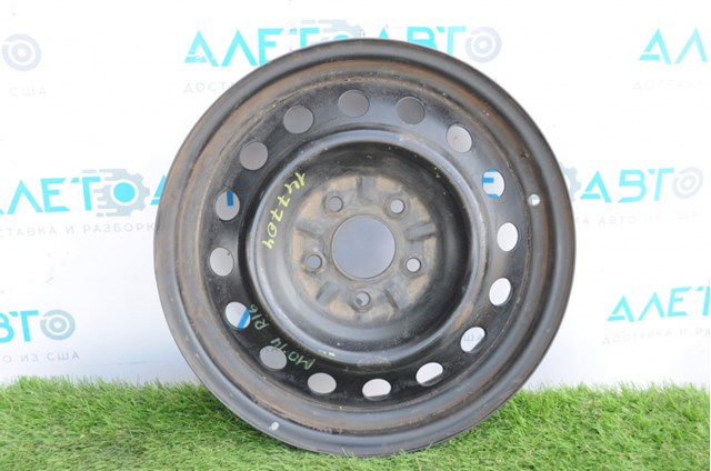  Mitsubishi 4250C409 цена, от 38.09 USD