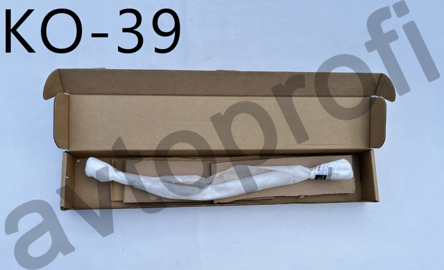 A2968856001 Mercedes 