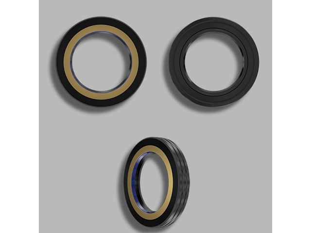 F00988 Emmetec 