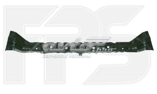 Купить FP6703201 FPS Балка радиатора нижняя