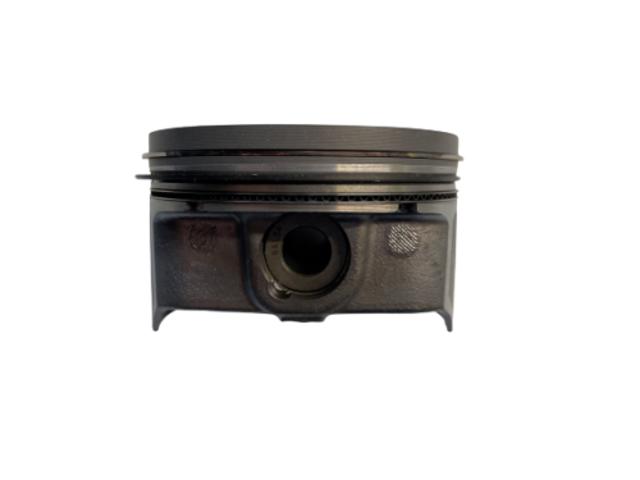  General Motors 55572164 цена, от 58.73 USD