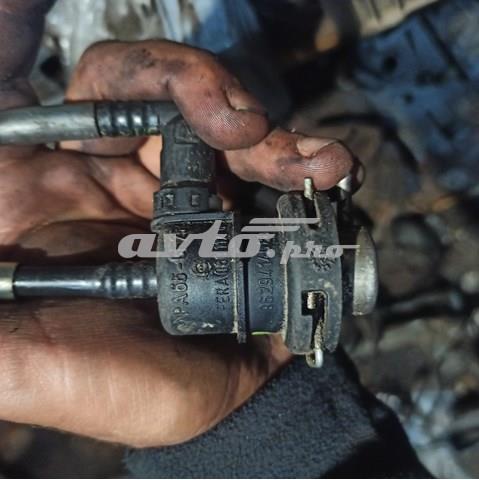  Peugeot/Citroen 9629414680 цена, от 22.57 USD