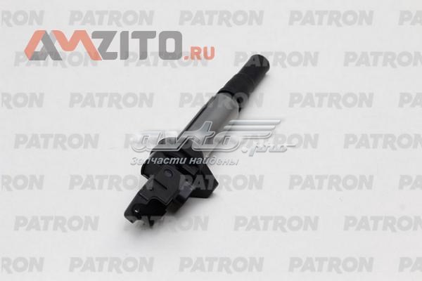 Катушка зажигания PCI1281 Patron