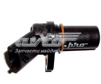 Датчик коленвала 281002315 Bosch