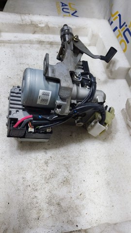 488102596R Renault (RVI) 
