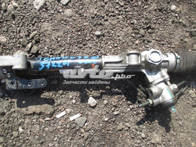 Купить 490013TA1A Nissan/Infiniti Рулевая рейка