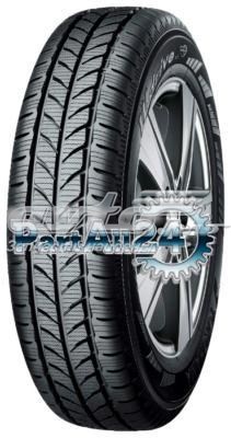 2020998 Hankook Резина зимняя