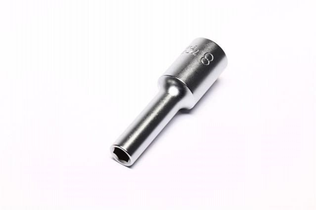  Toptul BAEE1608 цена, от 3.35 USD