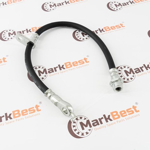 Тормозной шланг задний Masuma BH6482 цена, от 17.85 USD