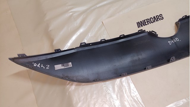  11G807185A VAG