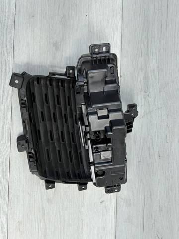  Chrysler 68376846AF