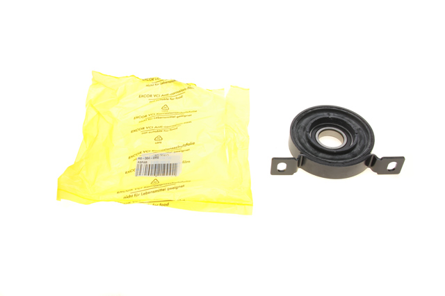 Карданный подшипник Aspar AS304ORS цена, от 22.47 USD