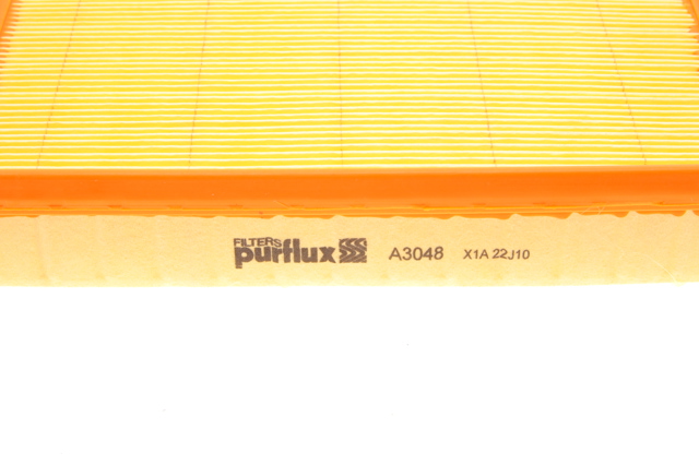 Фильтр воздушный Purflux A3048