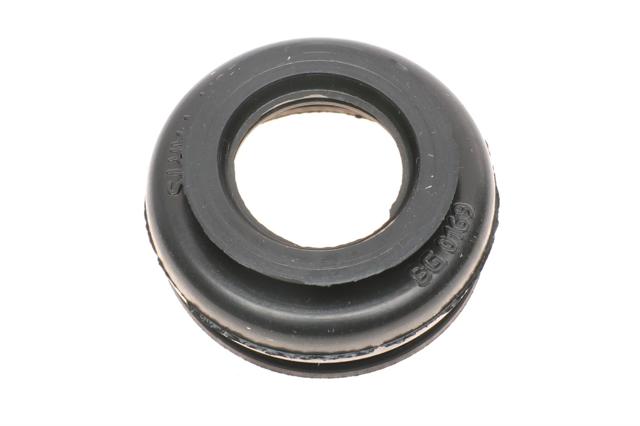Пыльник шаровой опоры задней подвески Metgum 1212 цена, от 0.67 USD