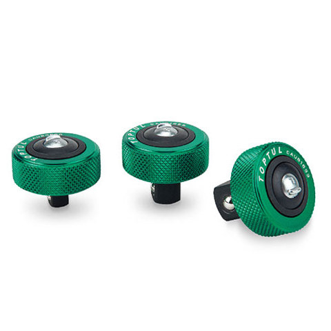 Купить GAAR0302 Toptul 