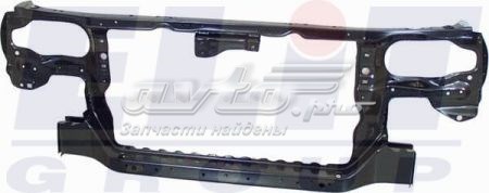 Панель передняя FPS FP1628200 цена, от  USD