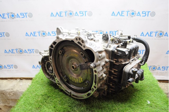 Купить 450003BKA2 Hyundai/Kia 