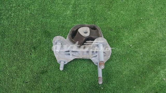 1237136200 Toyota 