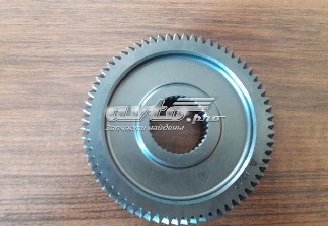  Fiat/Alfa/Lancia 55210465 цена, от 81.75 USD