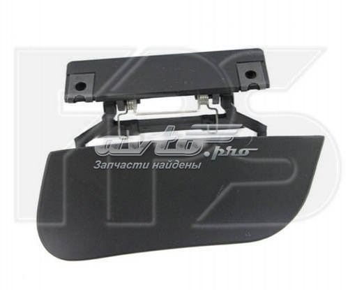 Крышка форсунки омывателя фары передней FPS FP4602938 цена, от 8.30 USD