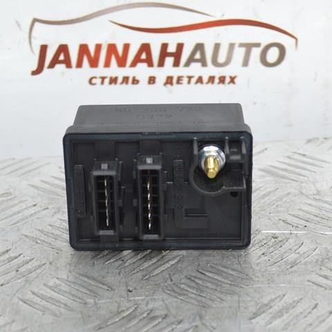 Купить 55233720 Fiat/Alfa/Lancia 