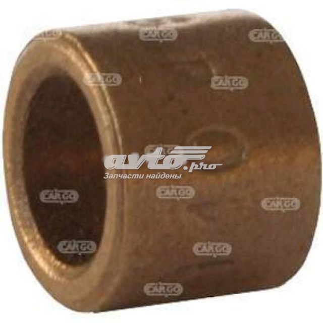 Втулка стартера Cargo 140499 цена, от 0.25 USD