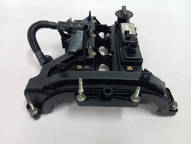Купить CM5G6K271CK Ford 