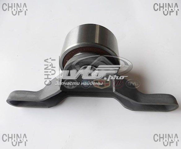 Ролик натяжителя ремня газораспределения Fitshi 100829DC цена, от 14.44 USD