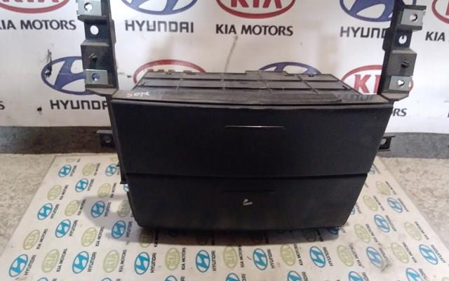  Hyundai/Kia 845503E000 цена, от 8.45 USD