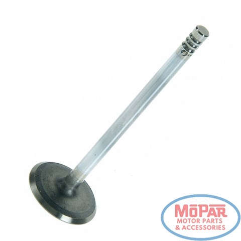 Клапан впускной Enginetech V3408 цена, от 3.88 USD